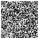 QR code with Colesville Learning Center contacts