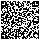 QR code with Bleah Doris A contacts
