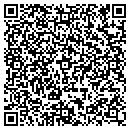QR code with Michael J Kistner contacts