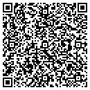 QR code with Bloom Lisa F contacts