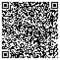 QR code with Michael J Oliver contacts