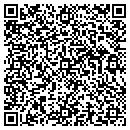 QR code with Bodenmiller Sara MD contacts