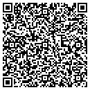 QR code with Juan C Cabral contacts