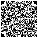 QR code with Cosmic Kids Inc contacts