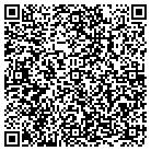 QR code with Michael J Voor Phd LLC contacts