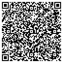 QR code with Juan Gutierrez contacts