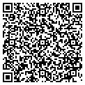 QR code with Juan Jose Estrada contacts