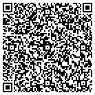 QR code with Dr Dave's Mobile Outboard Rpr contacts