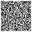 QR code with Michael K Elmore LLC contacts