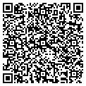 QR code with Michael Kestler contacts