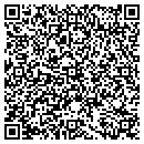 QR code with Bone Carrie E contacts