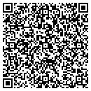 QR code with Juan J Padron contacts