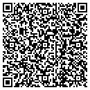 QR code with Juan J Torres contacts