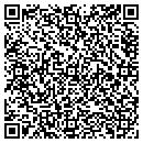 QR code with Michael K Hannigan contacts