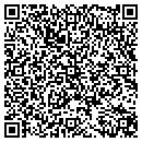 QR code with Boone Kevin C contacts