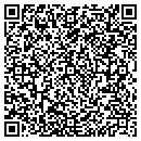 QR code with Julian Salazar contacts