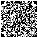 QR code with Julian Serrano contacts