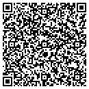 QR code with Michael L Budnik contacts