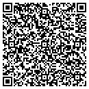 QR code with Michael L Dennison contacts
