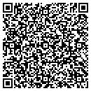 QR code with Sole Pack contacts