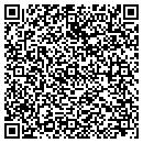 QR code with Michael L Kunz contacts
