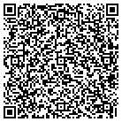 QR code with Bowers Barbara L contacts