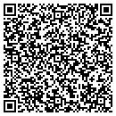 QR code with Michael L Mcintire contacts