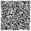 QR code with Maya Express contacts
