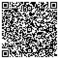 QR code with J W Smith contacts