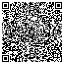 QR code with Ethiopian American Day Care contacts
