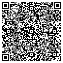 QR code with Michael Ludden contacts