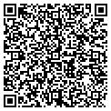 QR code with Michael Matthews contacts