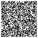 QR code with Brandon Therese B contacts