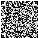 QR code with Michael Moseley contacts