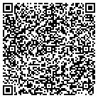 QR code with Family Learning Solutions contacts