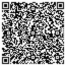 QR code with Brinkley Joseph C contacts