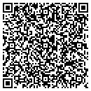 QR code with Michael Osbourn contacts