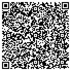 QR code with Bobby Hill Designs contacts