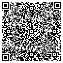 QR code with Brock Claudia J contacts