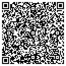 QR code with Michael P Clark contacts