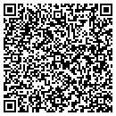 QR code with Michael P Millard contacts