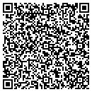 QR code with Michael R Williams contacts