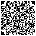 QR code with Michael Survance contacts