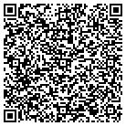 QR code with Green Hill Child Development contacts