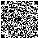 QR code with Bryant-Lipp Stephanie contacts