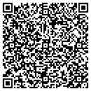 QR code with Michael Warfield contacts