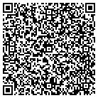 QR code with Buckmaster Michael R contacts
