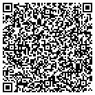 QR code with Michael W Jordan Jr contacts