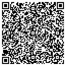 QR code with Michael W Shepherd contacts