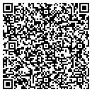 QR code with Mill Creek T's contacts